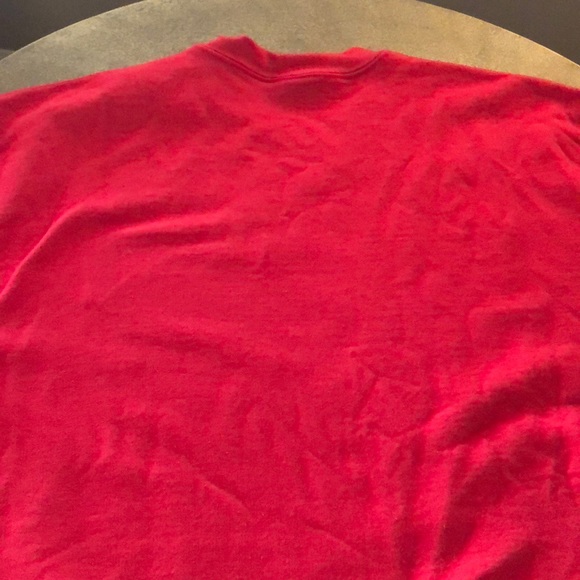 Disney “Daddy” Crew - Picture 5 of 5